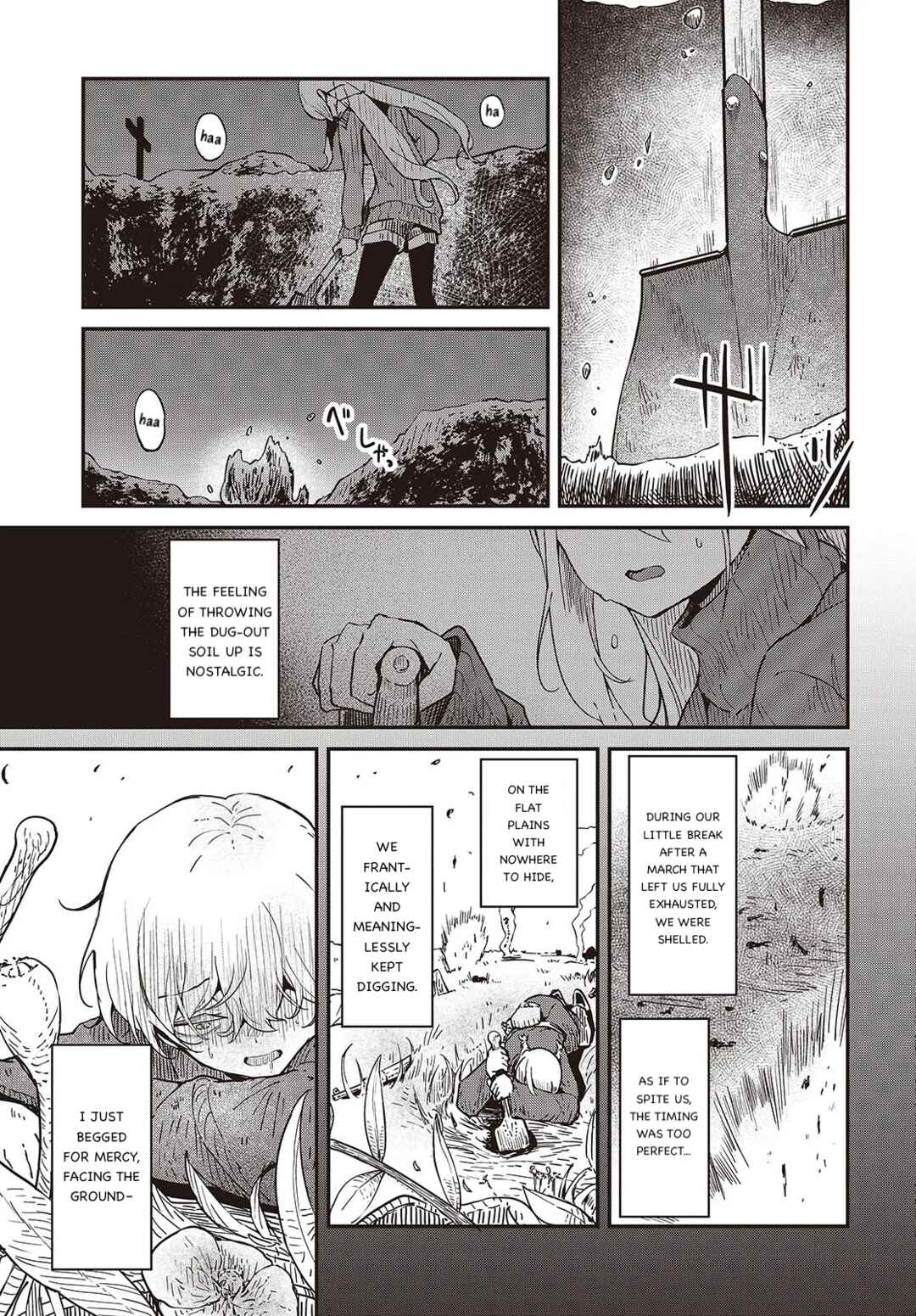 Chapter 4 - Page 7