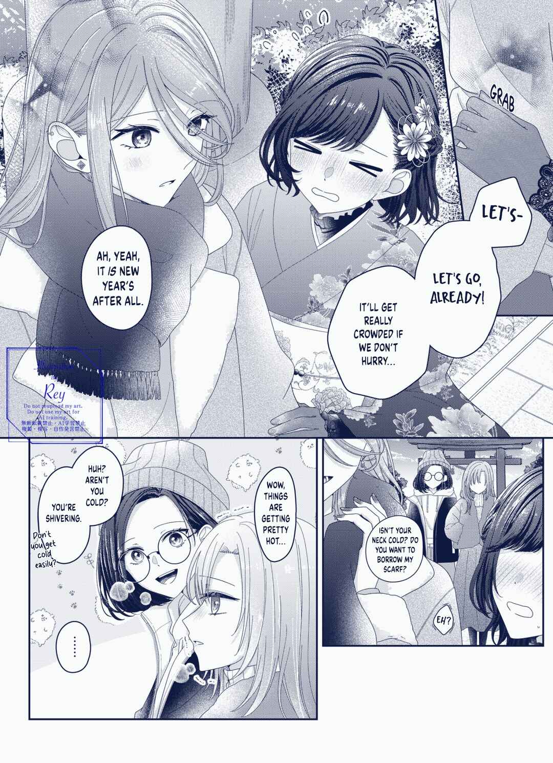 Chapter 13.5 - Page 3