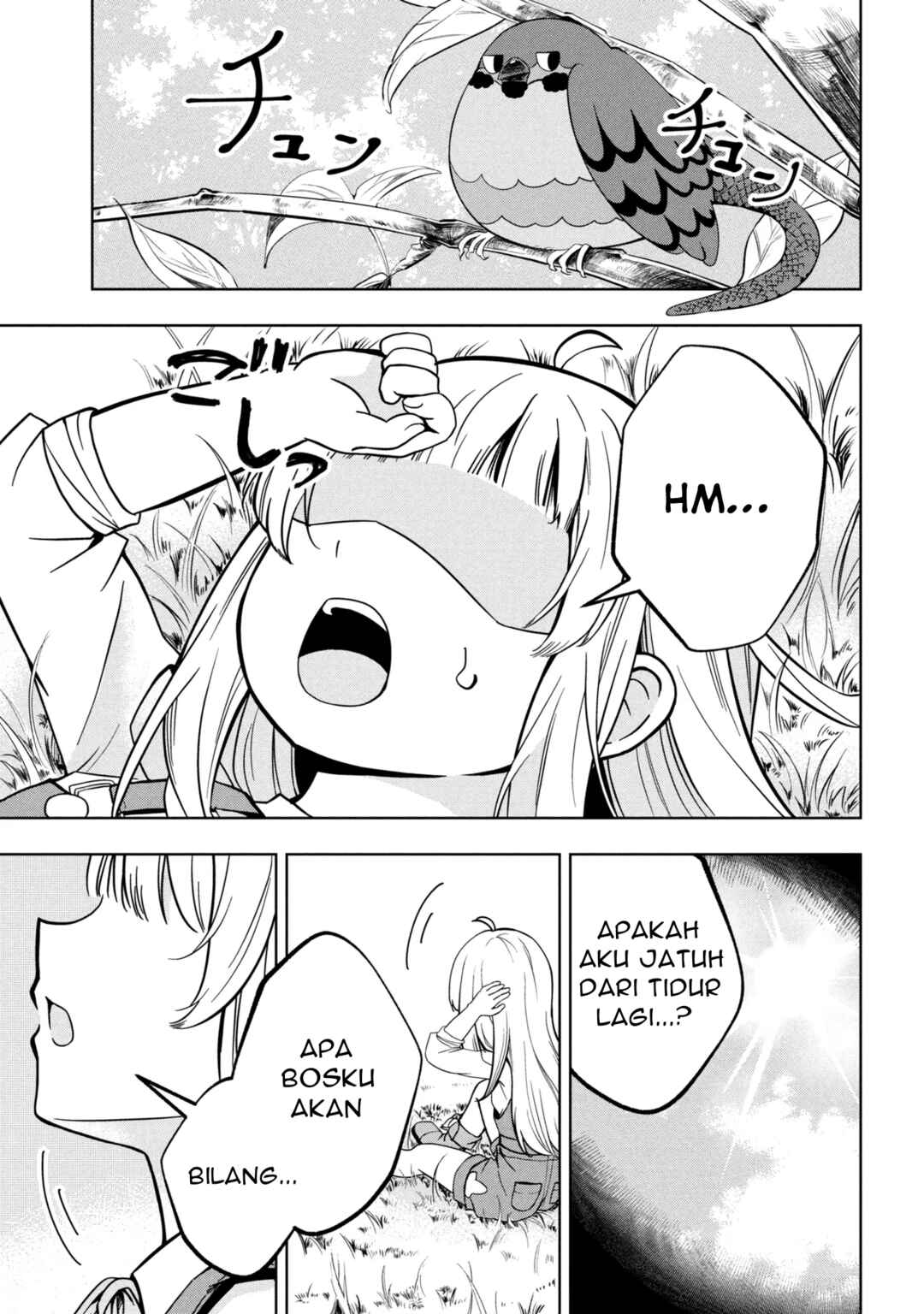 Chapter 1 - Page 10