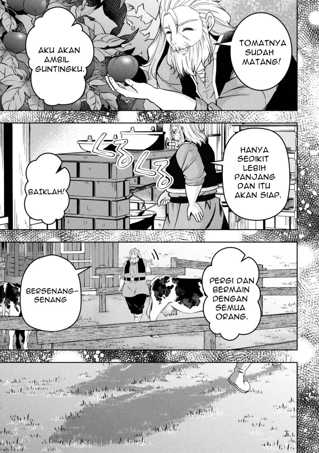 Chapter 1 - Page 2