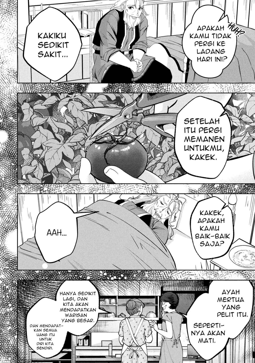 Chapter 1 - Page 3