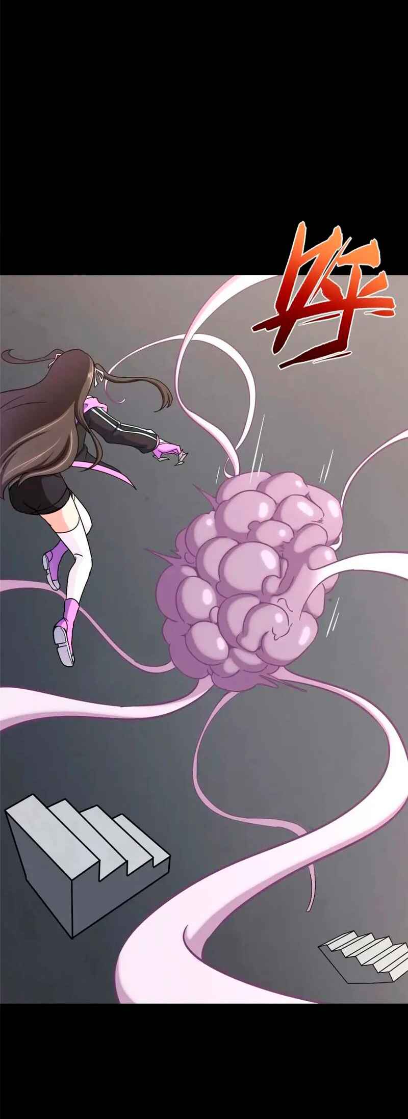 Chapter 414 - Page 14