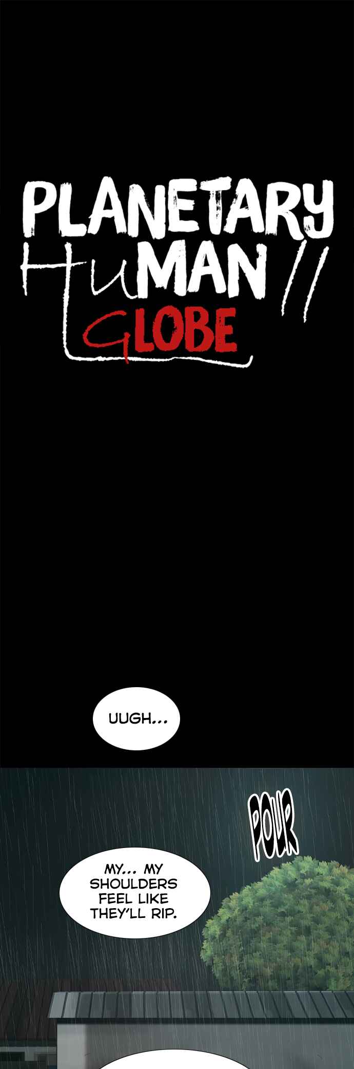 Chapter 16 - Page 1