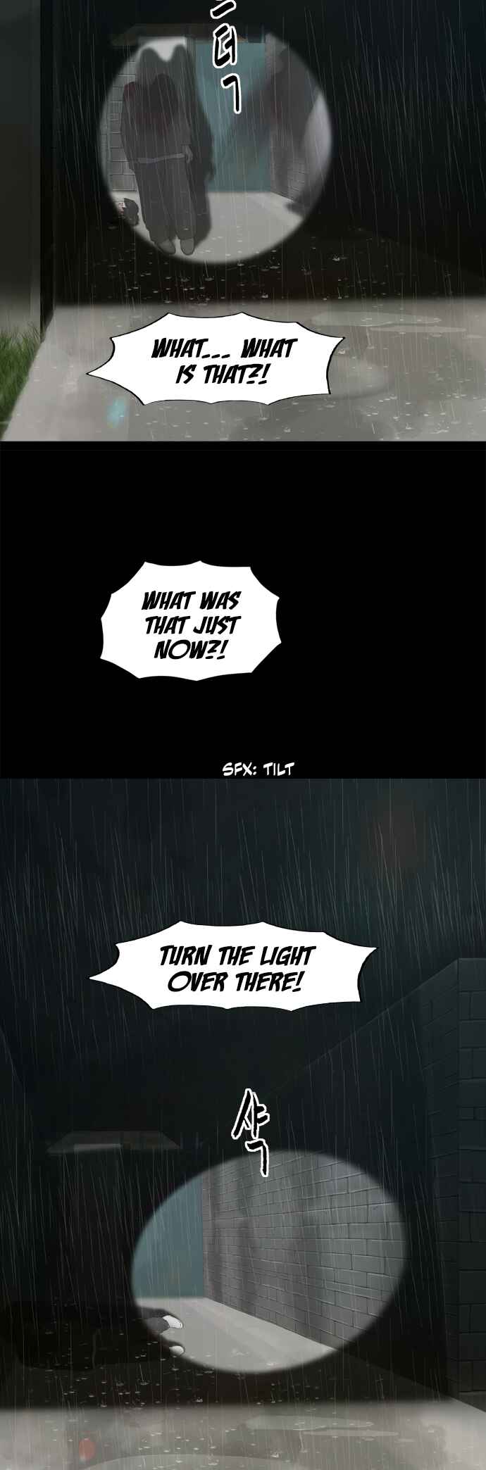 Chapter 16 - Page 13