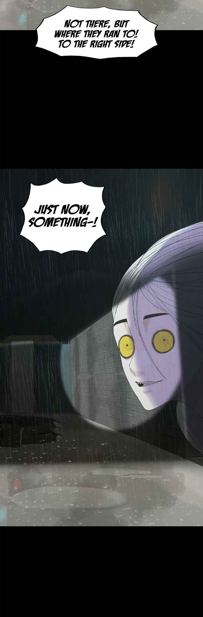 Chapter 16 - Page 14