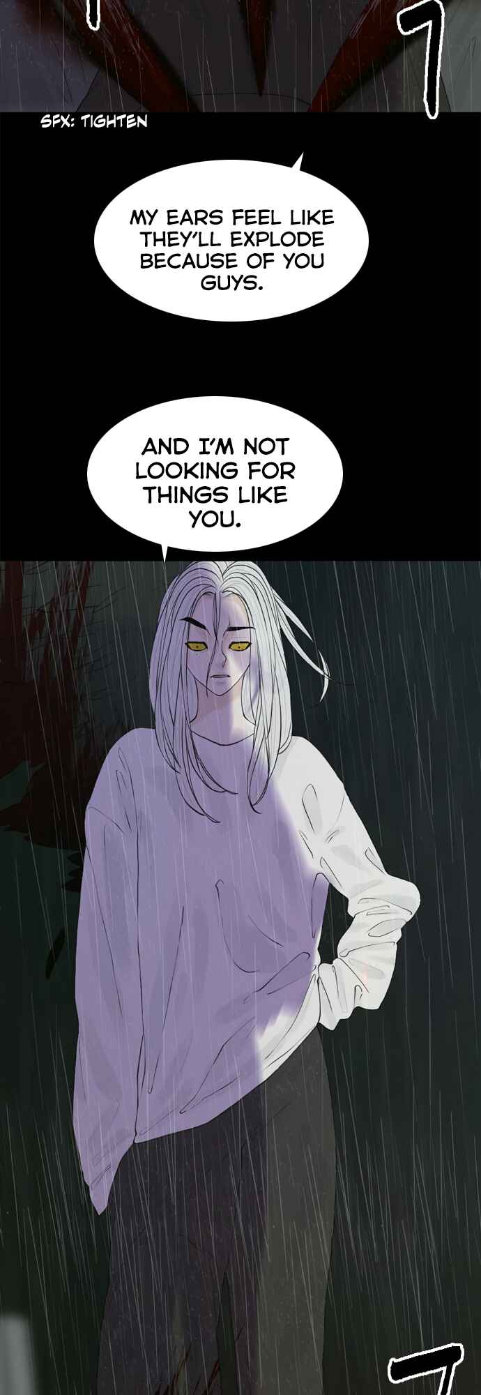 Chapter 16 - Page 18