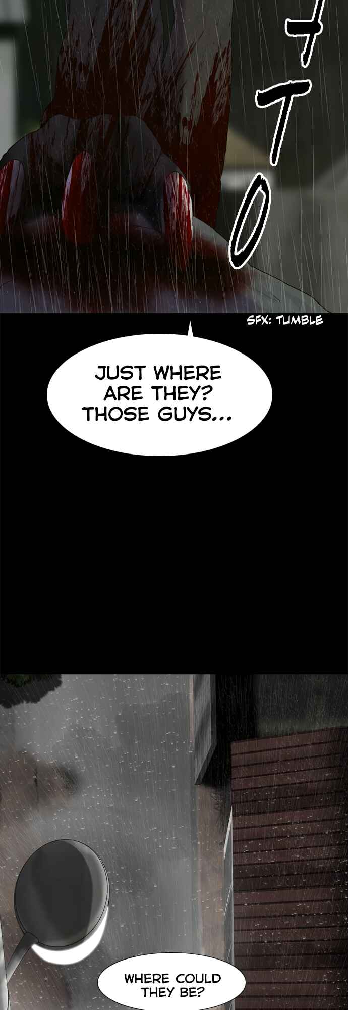 Chapter 16 - Page 19