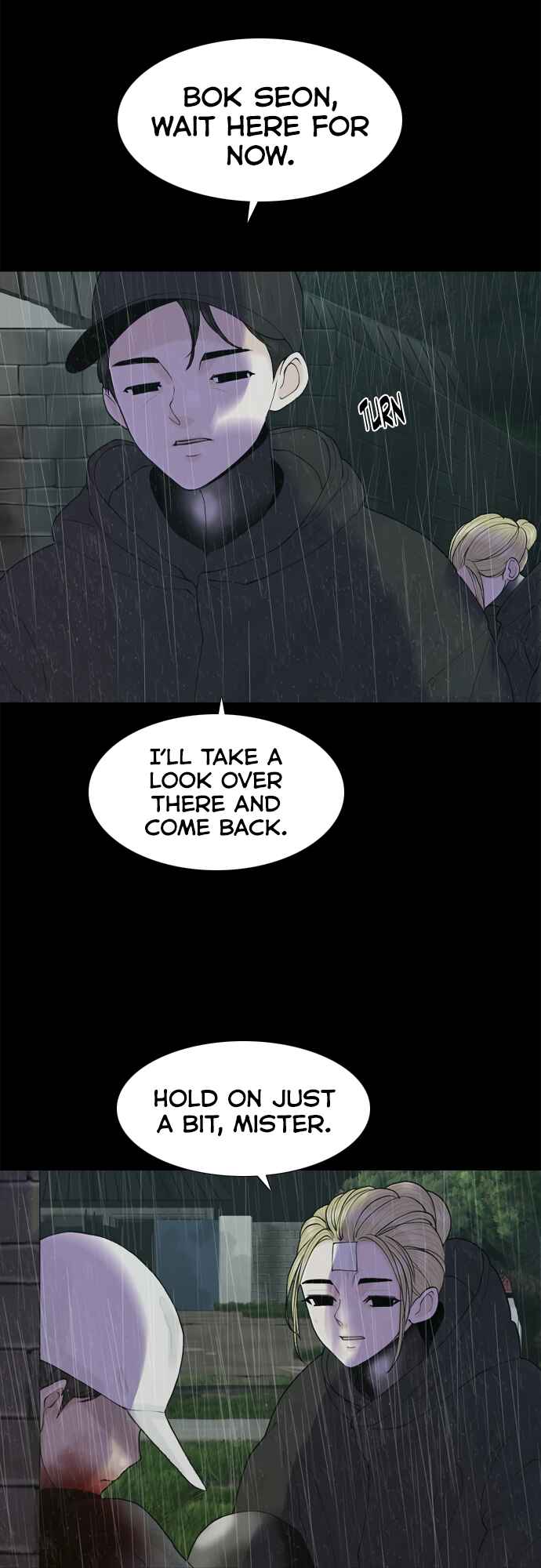 Chapter 16 - Page 24