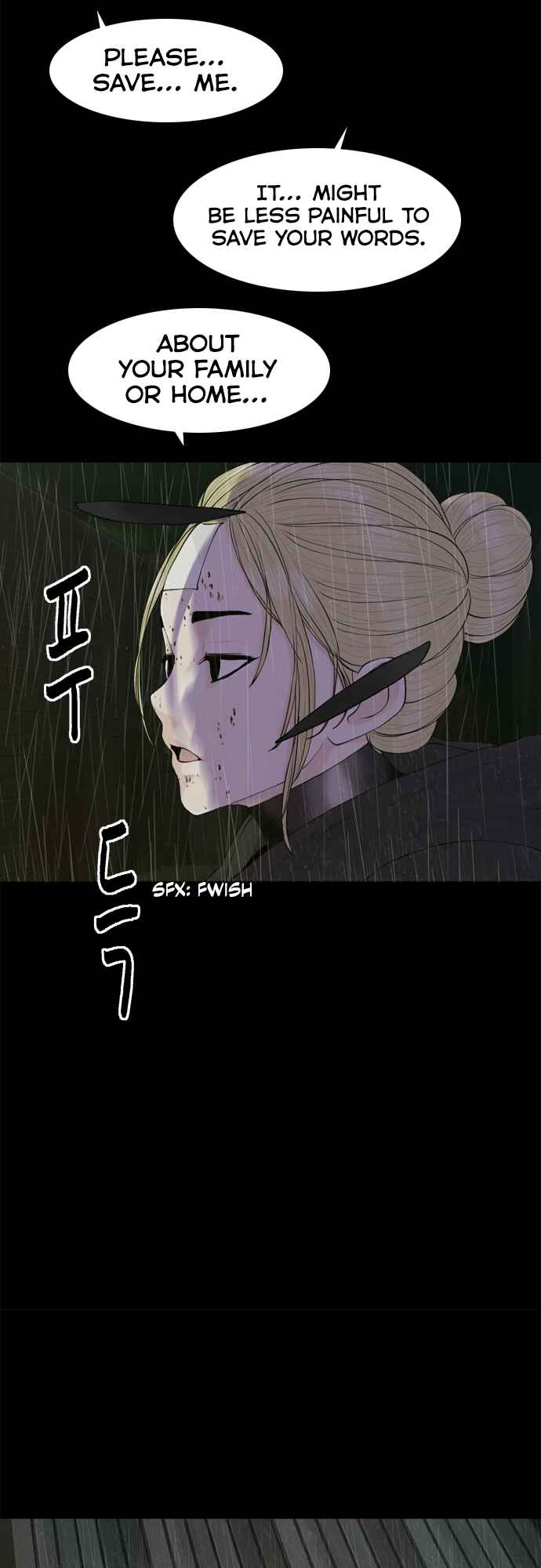 Chapter 16 - Page 25