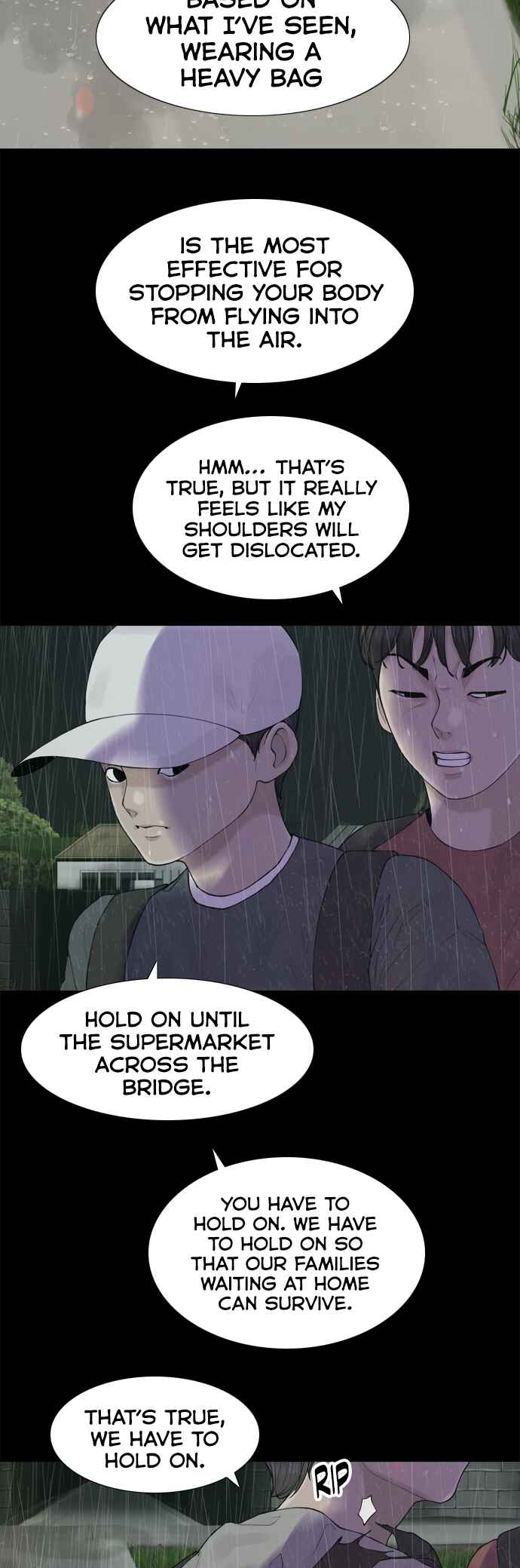 Chapter 16 - Page 3