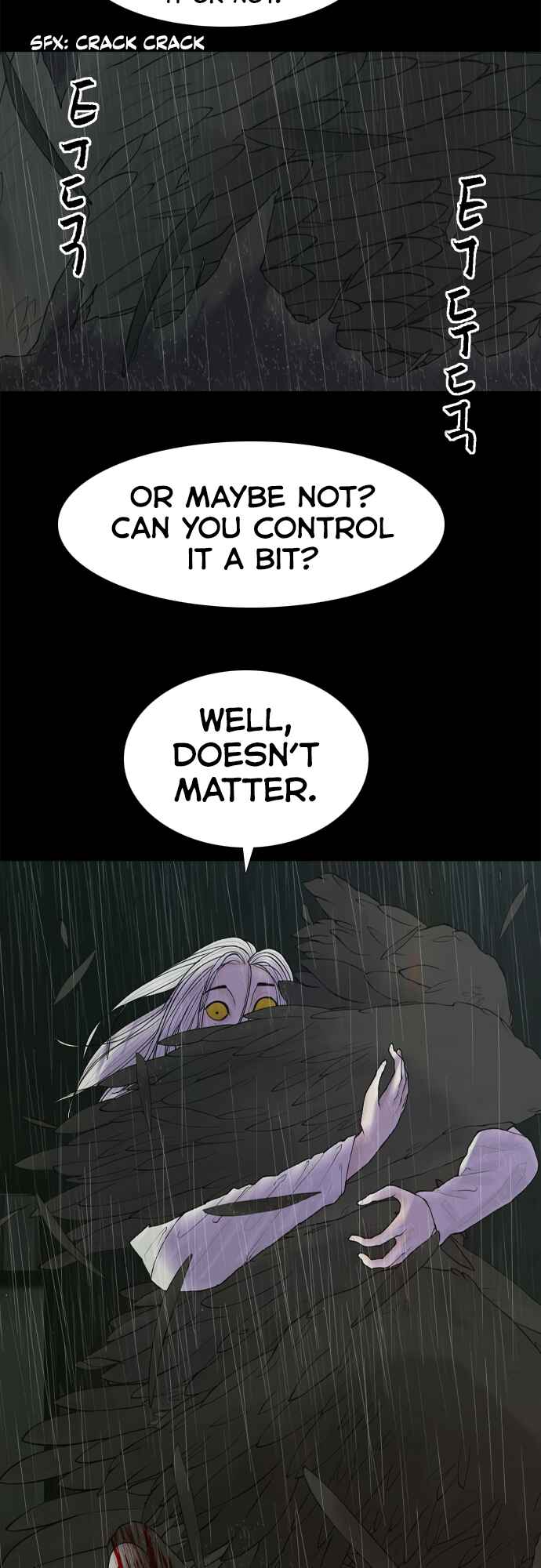 Chapter 16 - Page 35