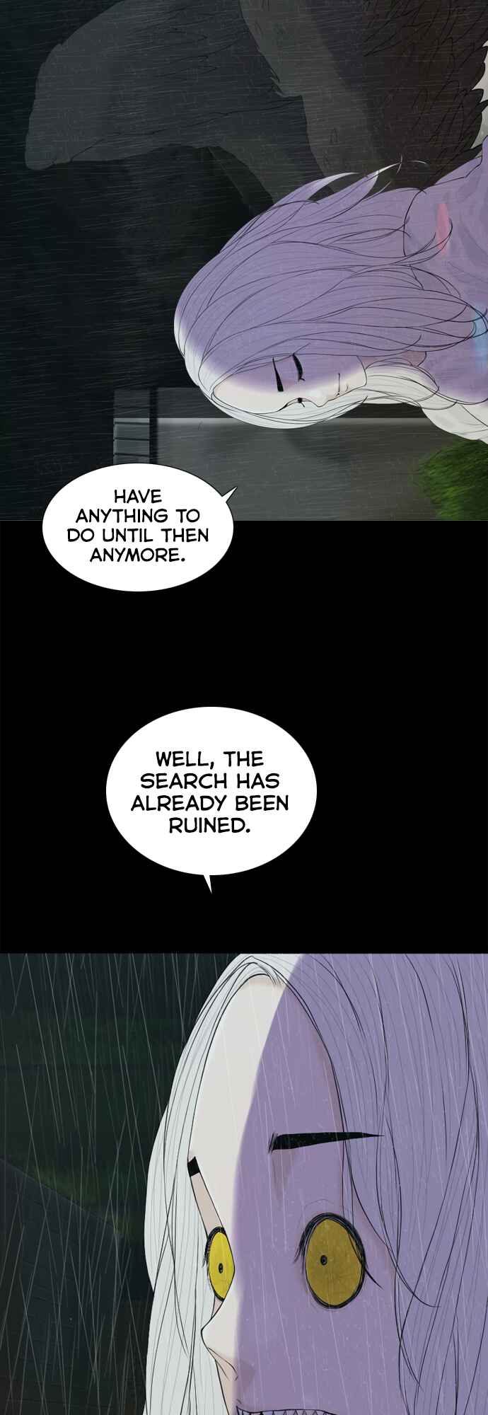 Chapter 16 - Page 41