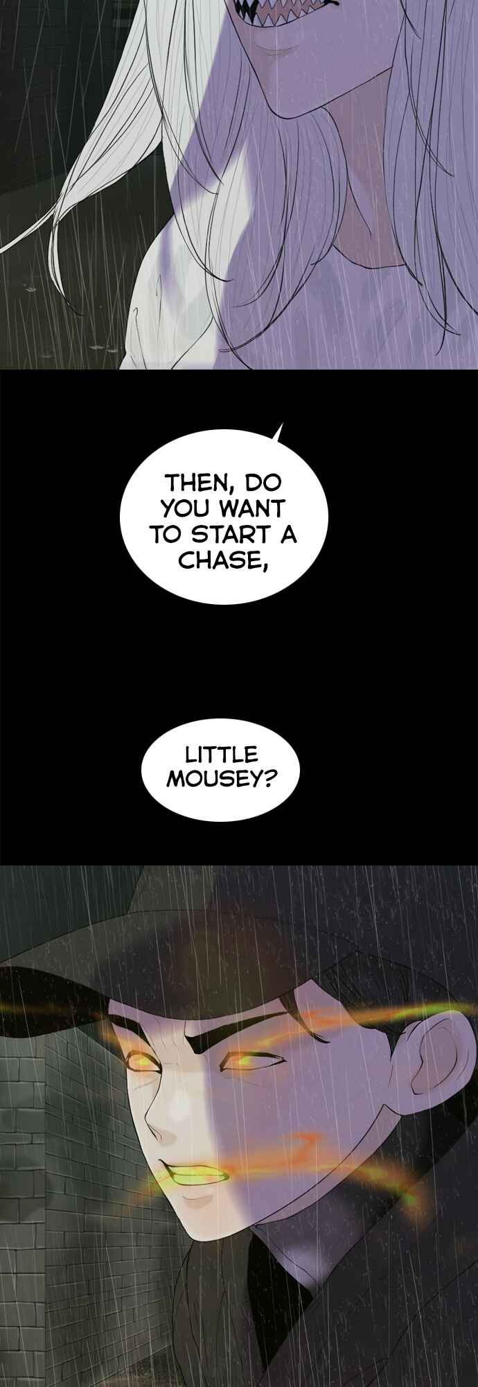 Chapter 16 - Page 42