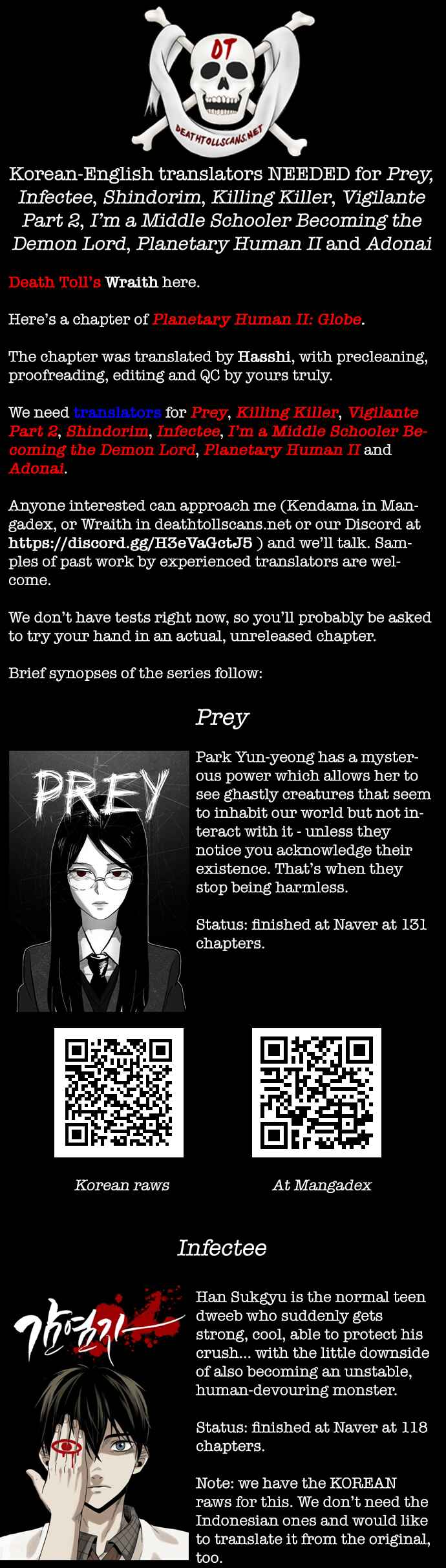 Chapter 16 - Page 47