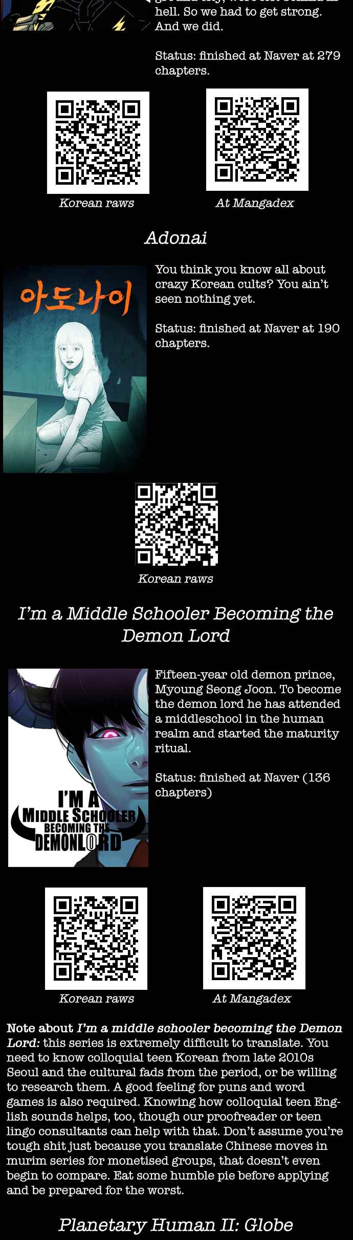 Chapter 16 - Page 49