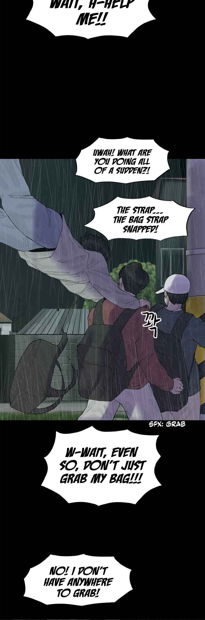 Chapter 16 - Page 5
