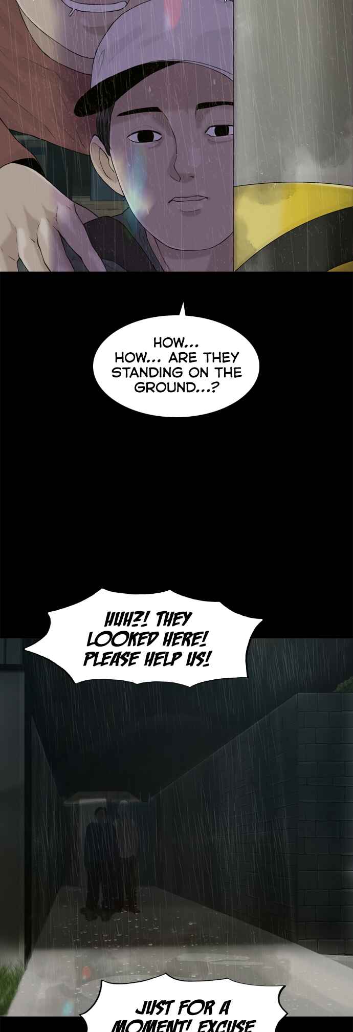 Chapter 16 - Page 9