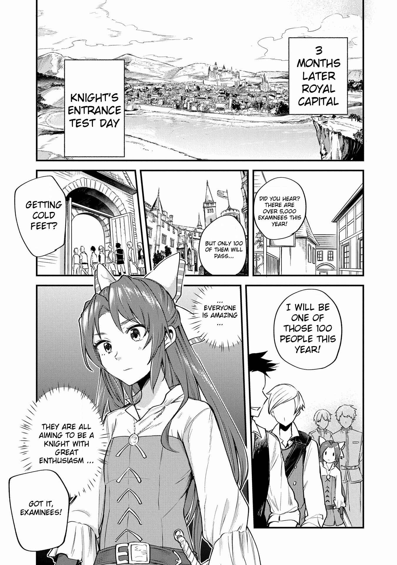 Chapter 2 - Page 6