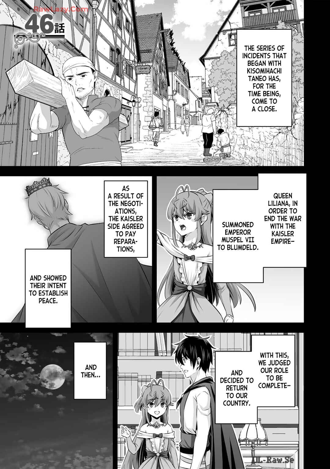 Chapter 46 - Page 2