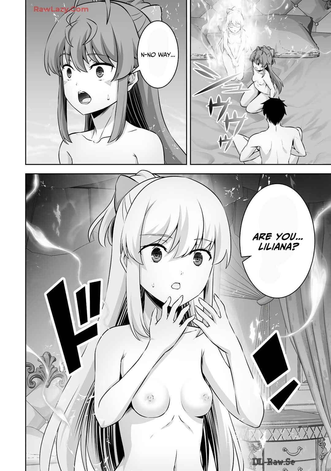 Chapter 46 - Page 25