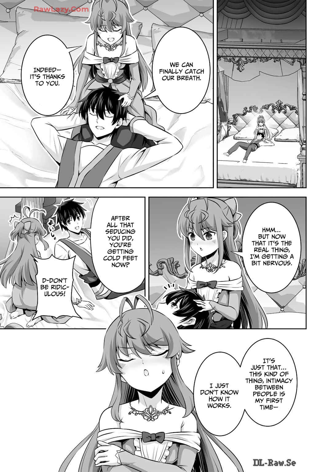 Chapter 46 - Page 4