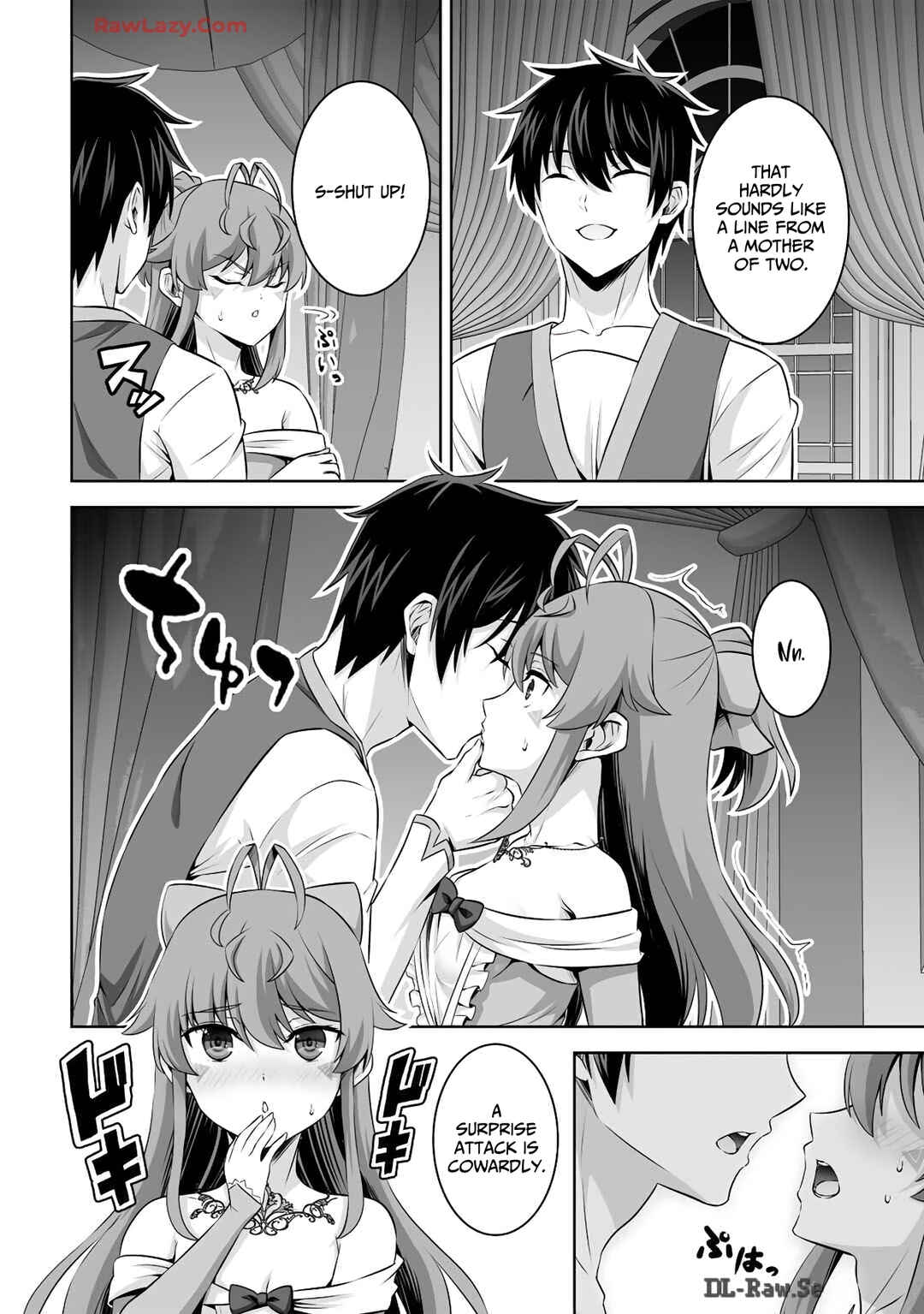 Chapter 46 - Page 5