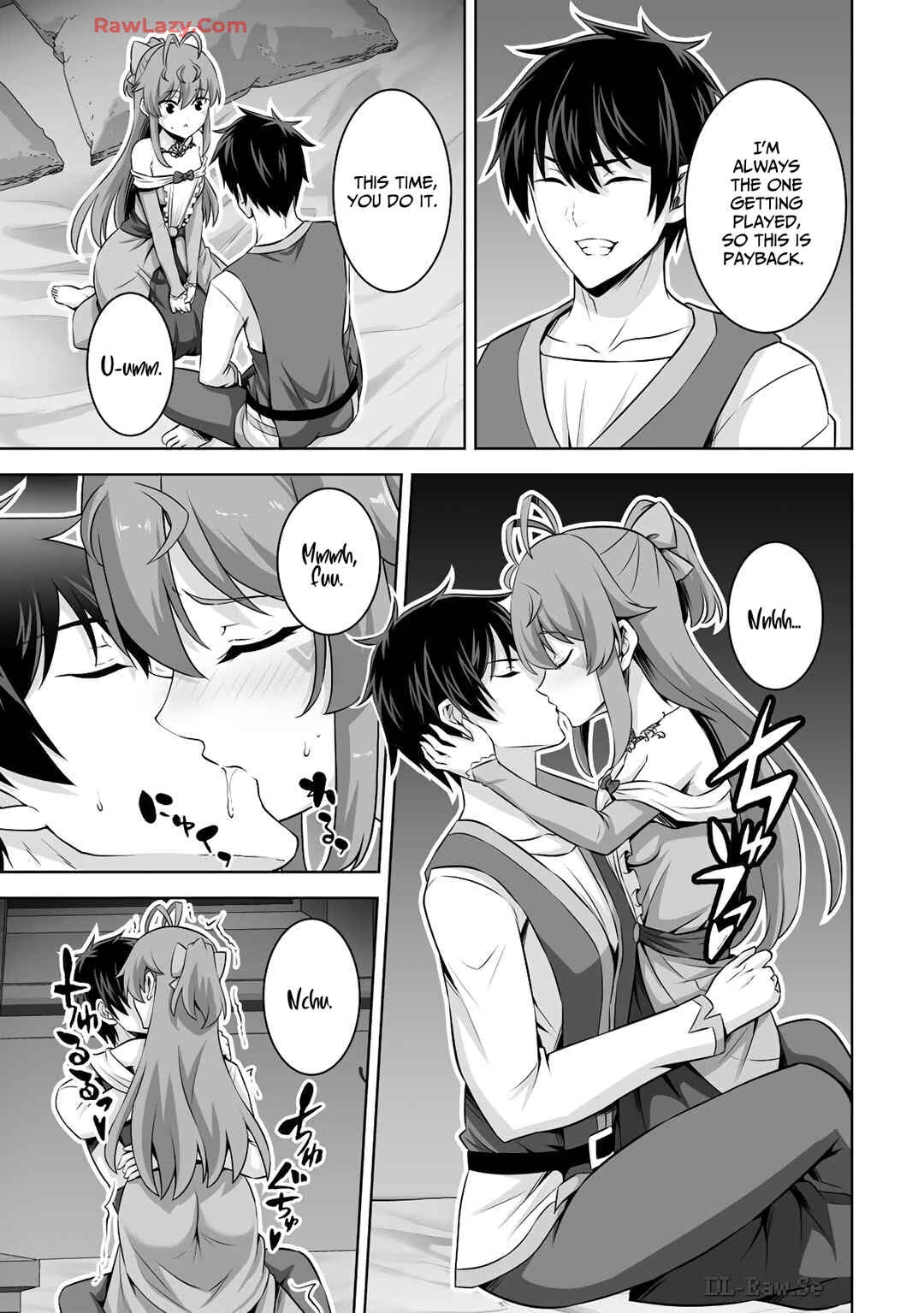 Chapter 46 - Page 6