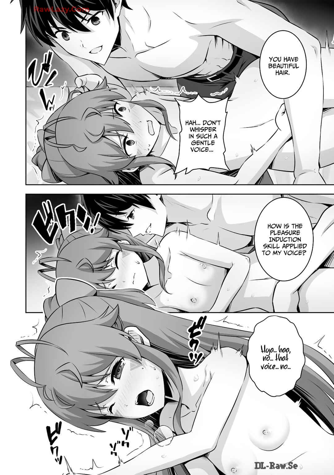 Chapter 46 - Page 9