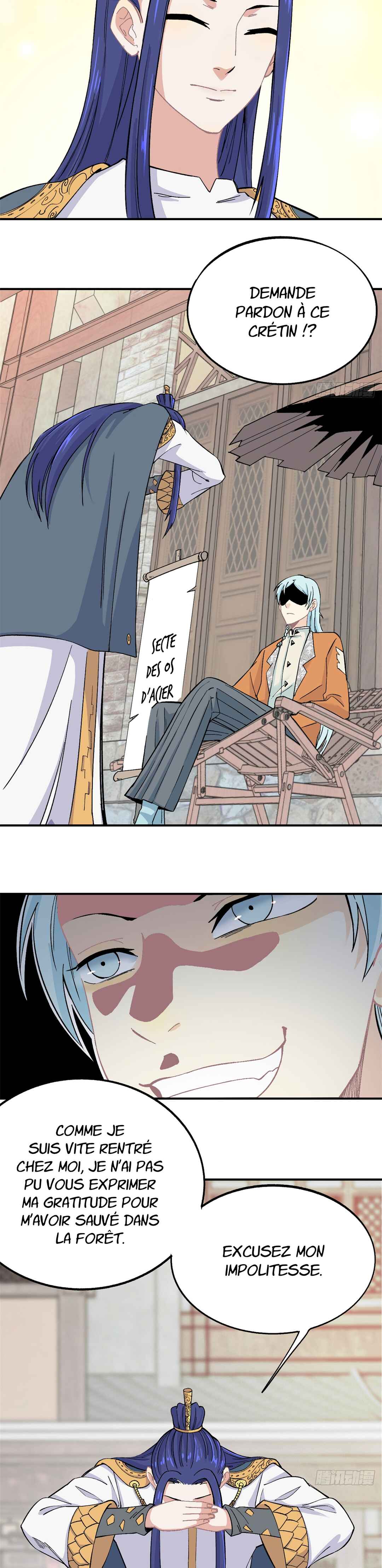 Chapter 8 - Page 2