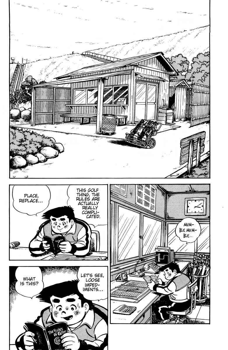 Chapter 51 - Page 12