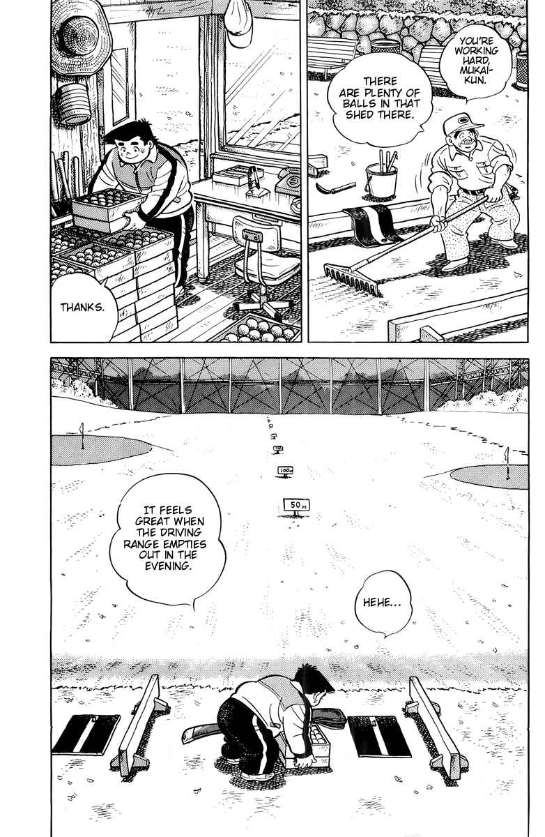 Chapter 51 - Page 15