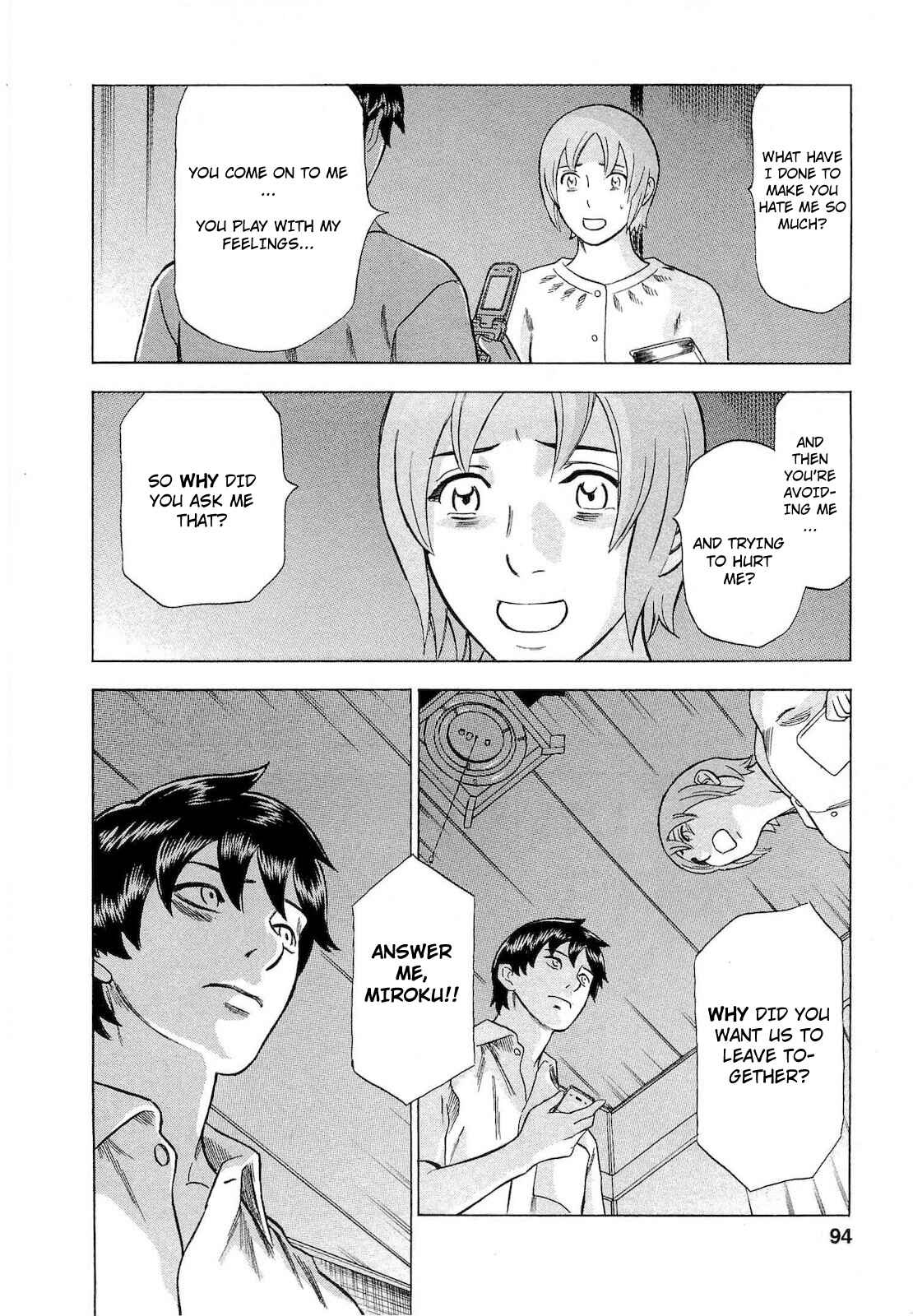Chapter 59 - Page 8