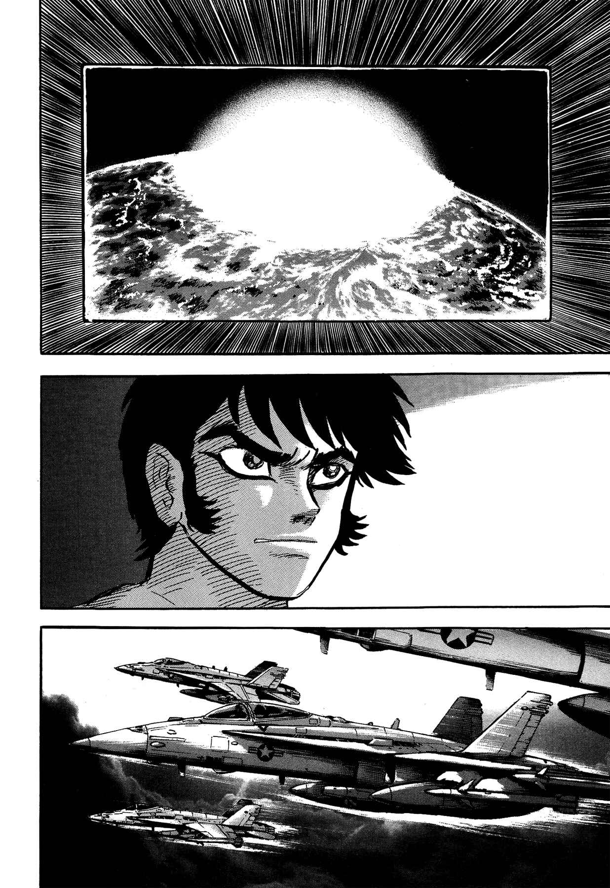 Chapter 39 - Page 10