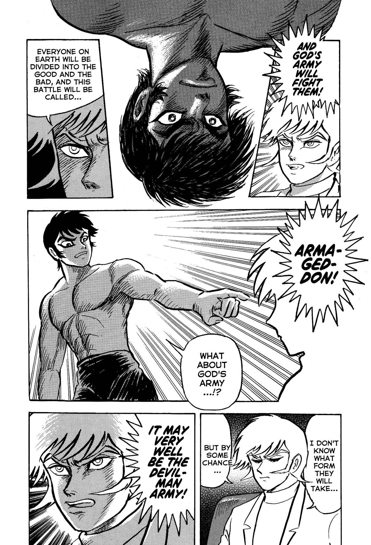 Chapter 39 - Page 4