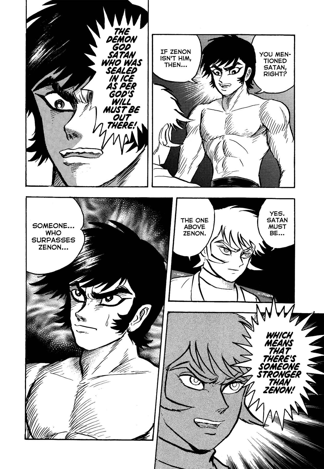 Chapter 39 - Page 6