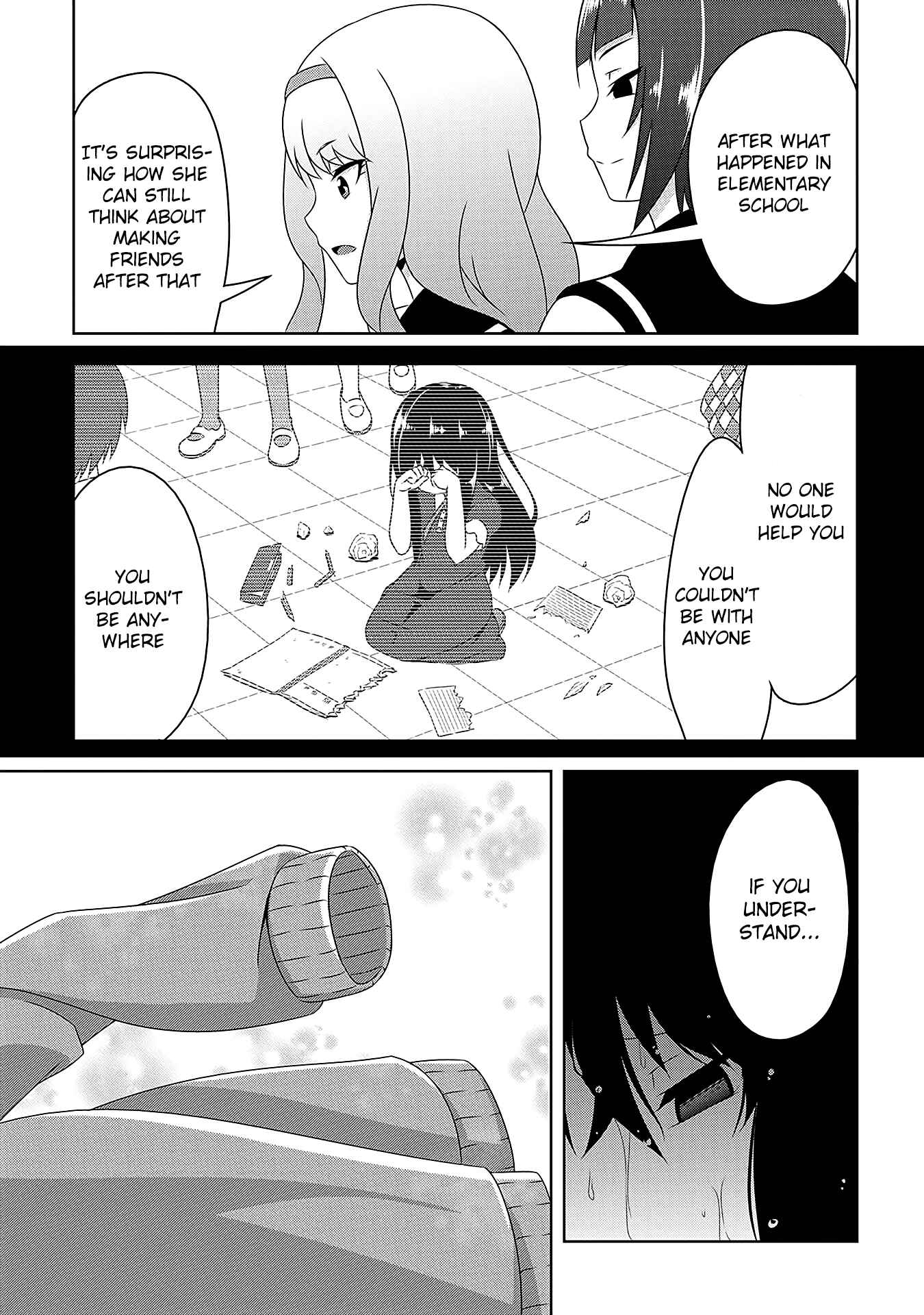 Chapter 4 - Page 13
