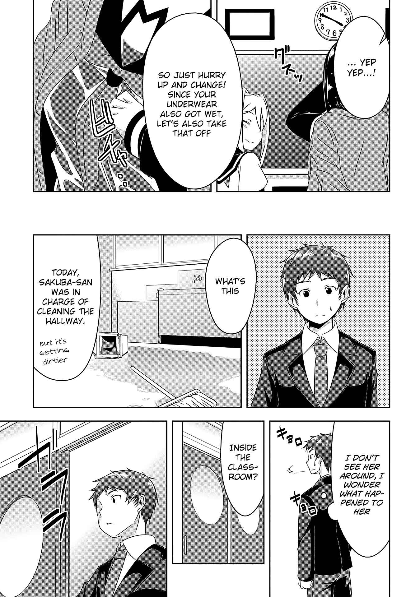 Chapter 4 - Page 19