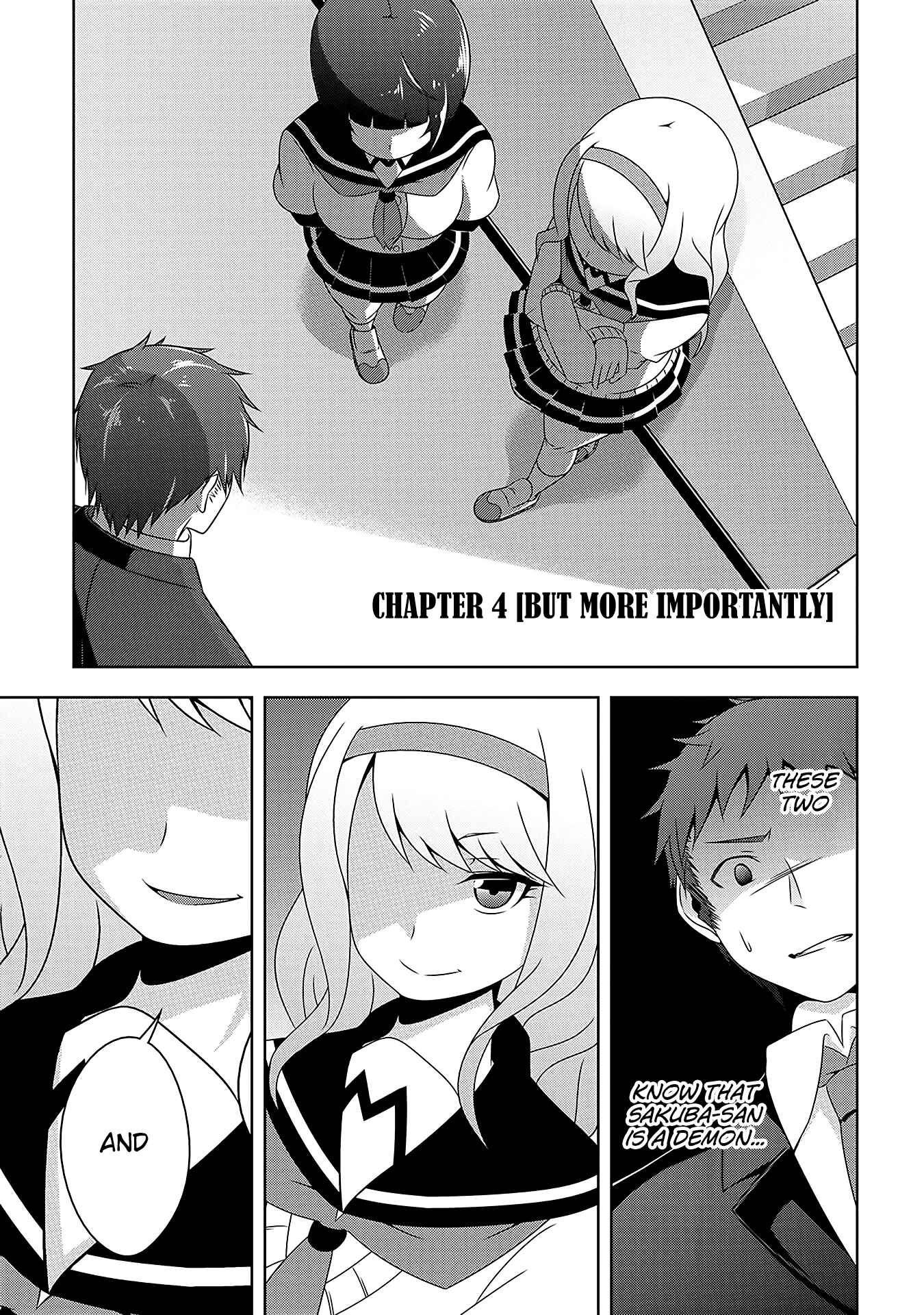 Chapter 4 - Page 3