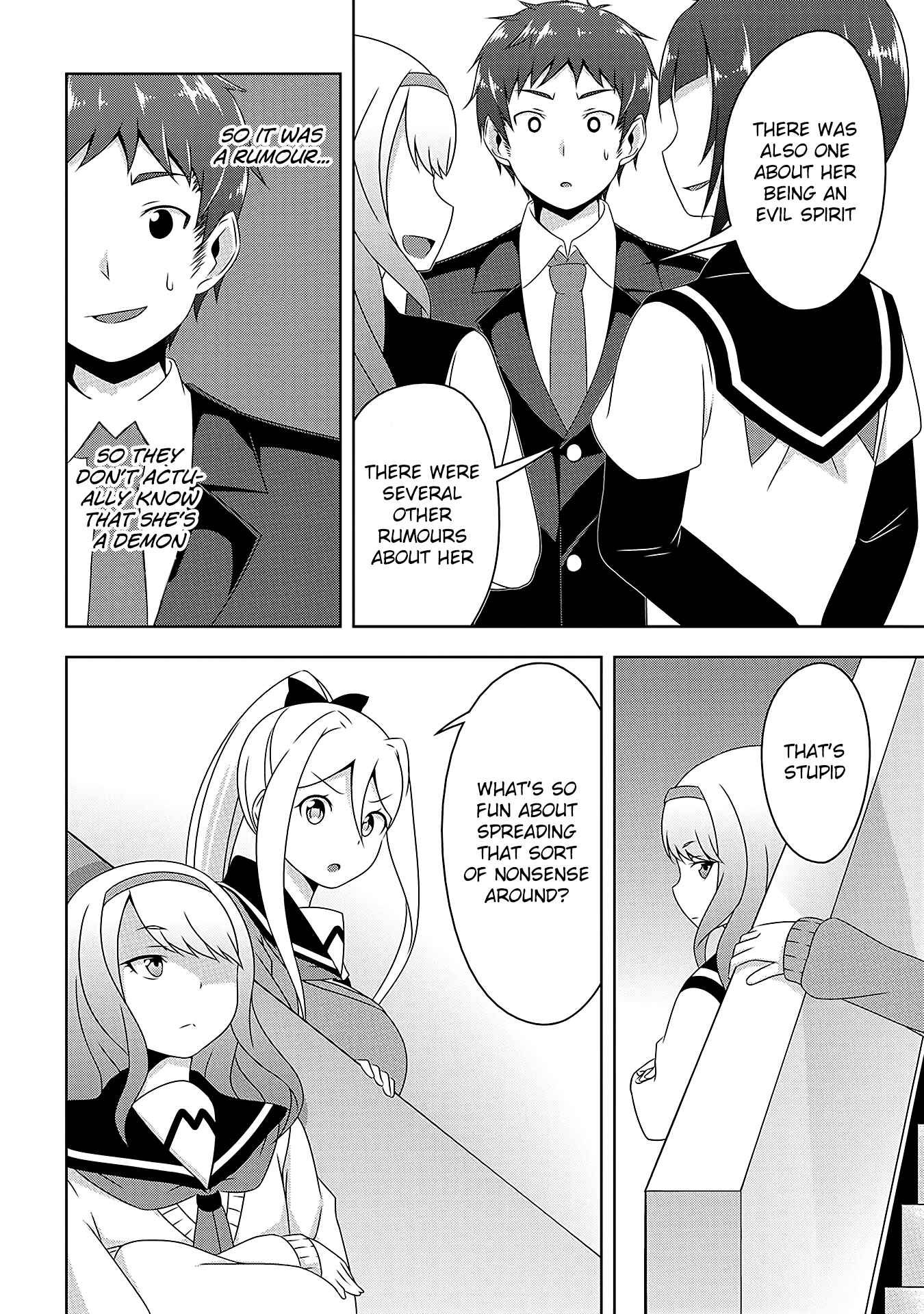 Chapter 4 - Page 4