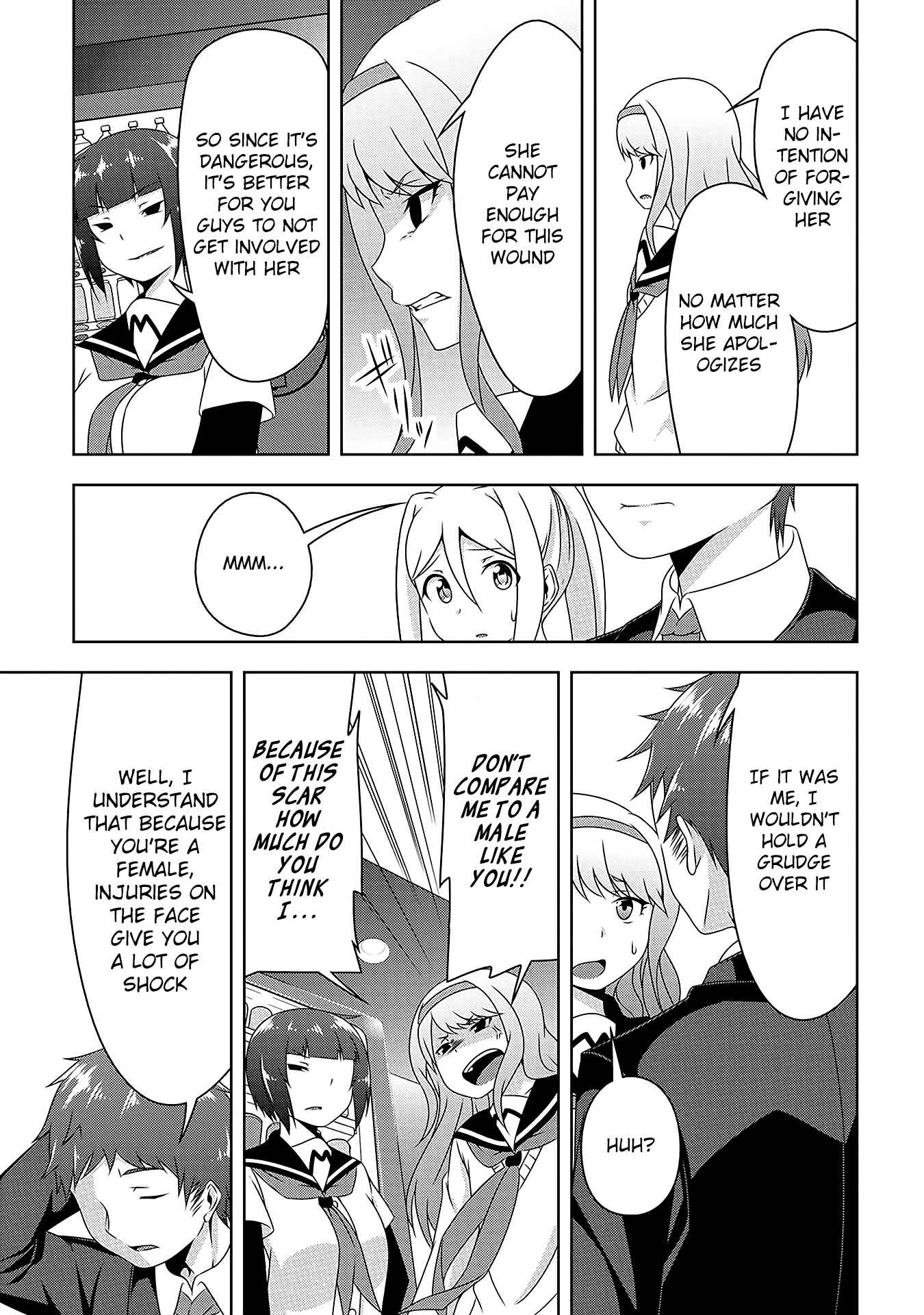 Chapter 4 - Page 7