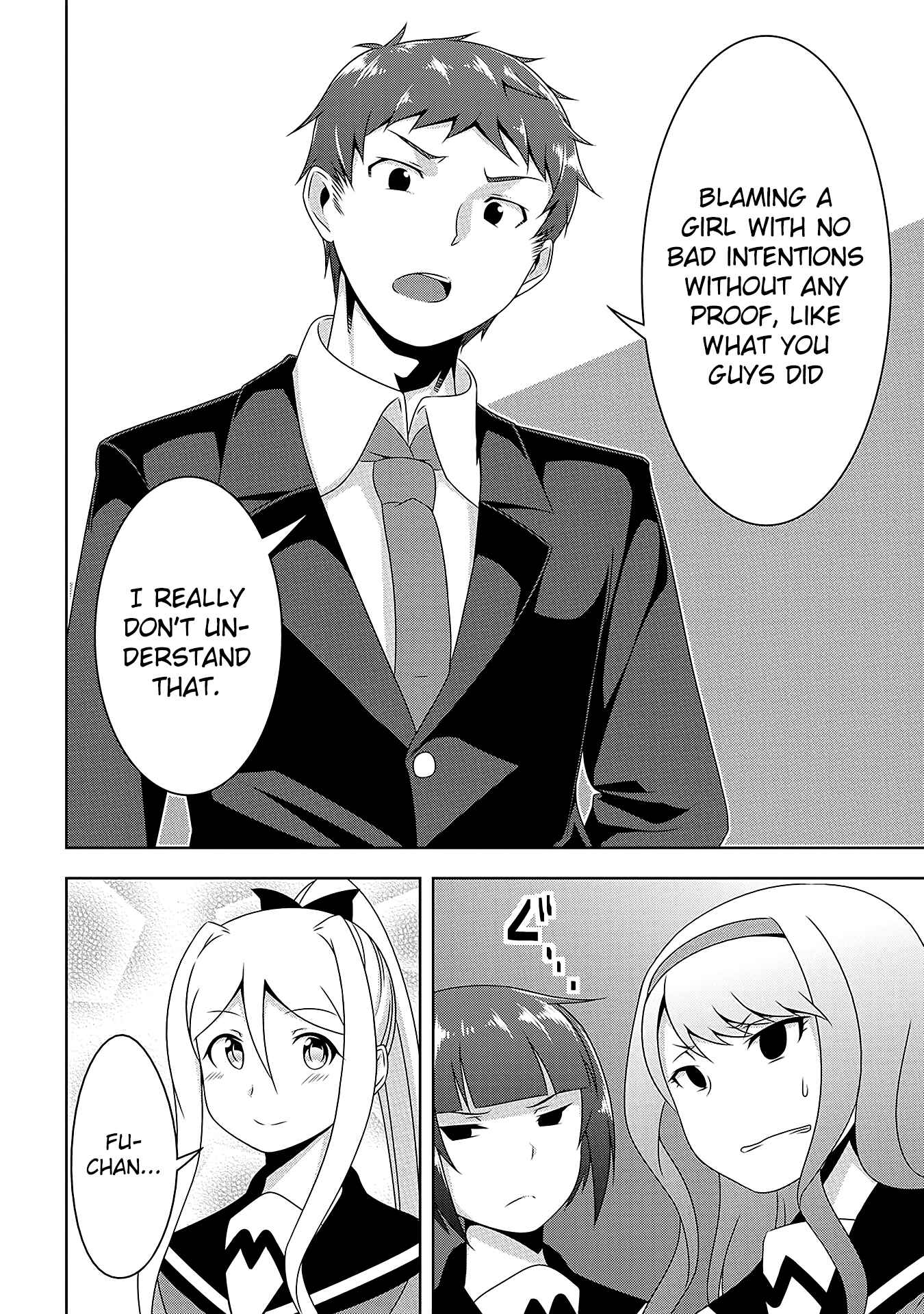 Chapter 4 - Page 8