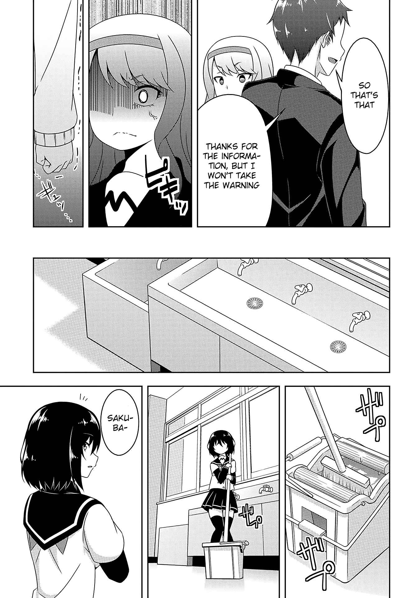 Chapter 4 - Page 9