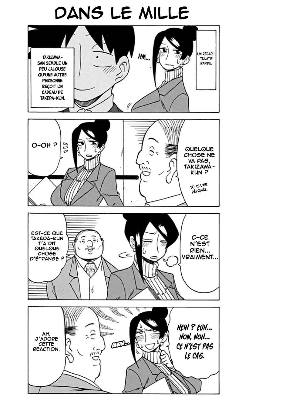 Chapter 58 - Page 2