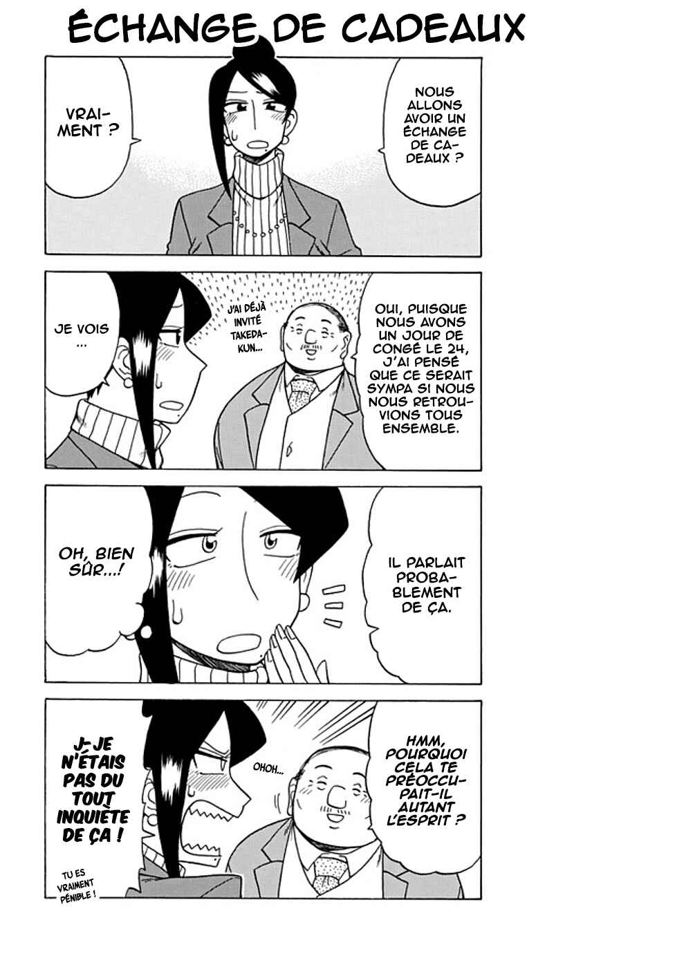 Chapter 58 - Page 3