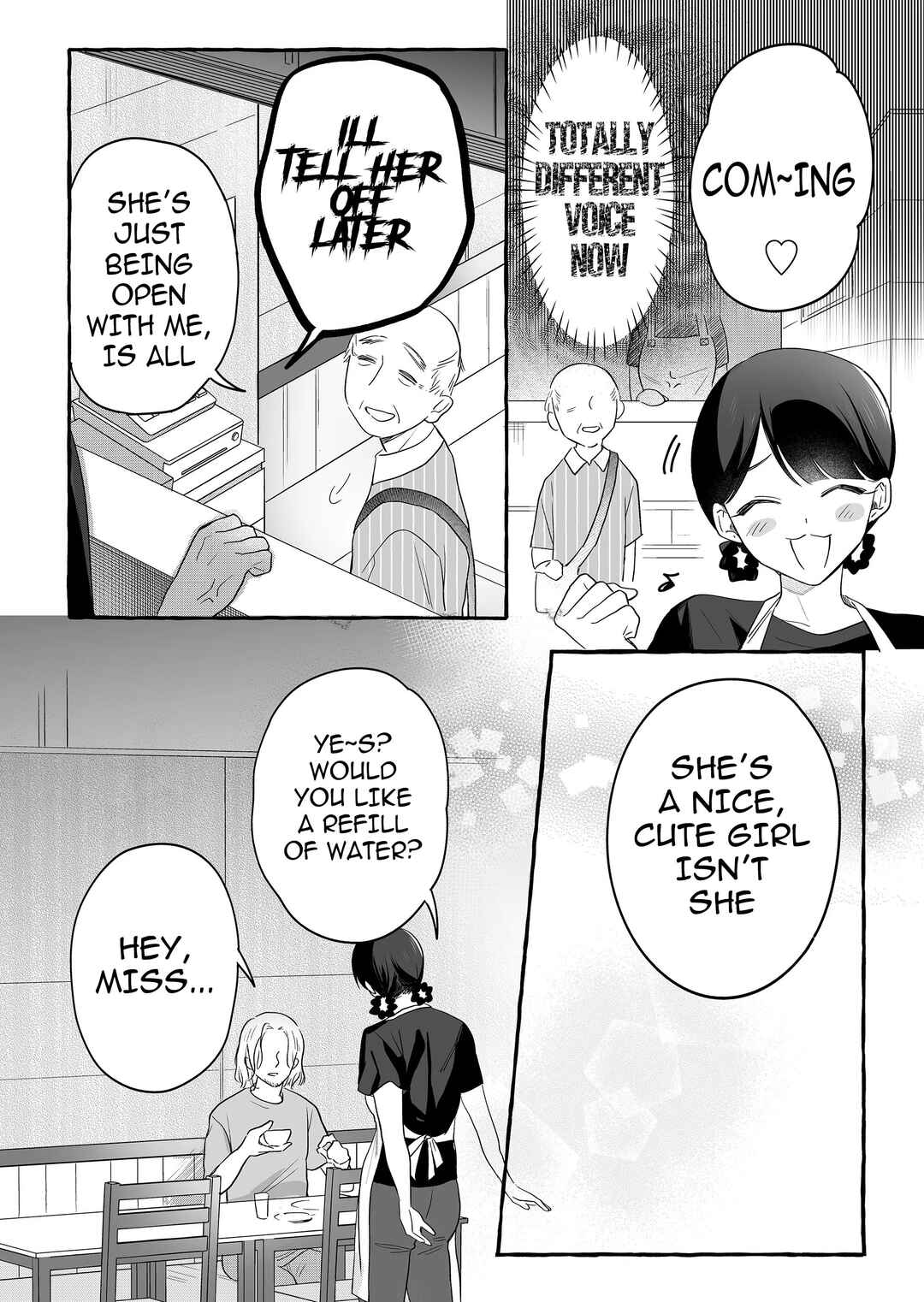 Chapter 29 - Page 10
