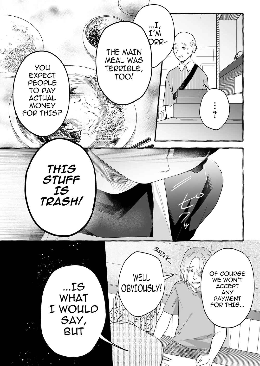 Chapter 29 - Page 12