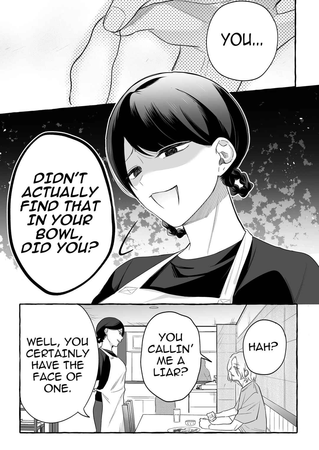 Chapter 29 - Page 13