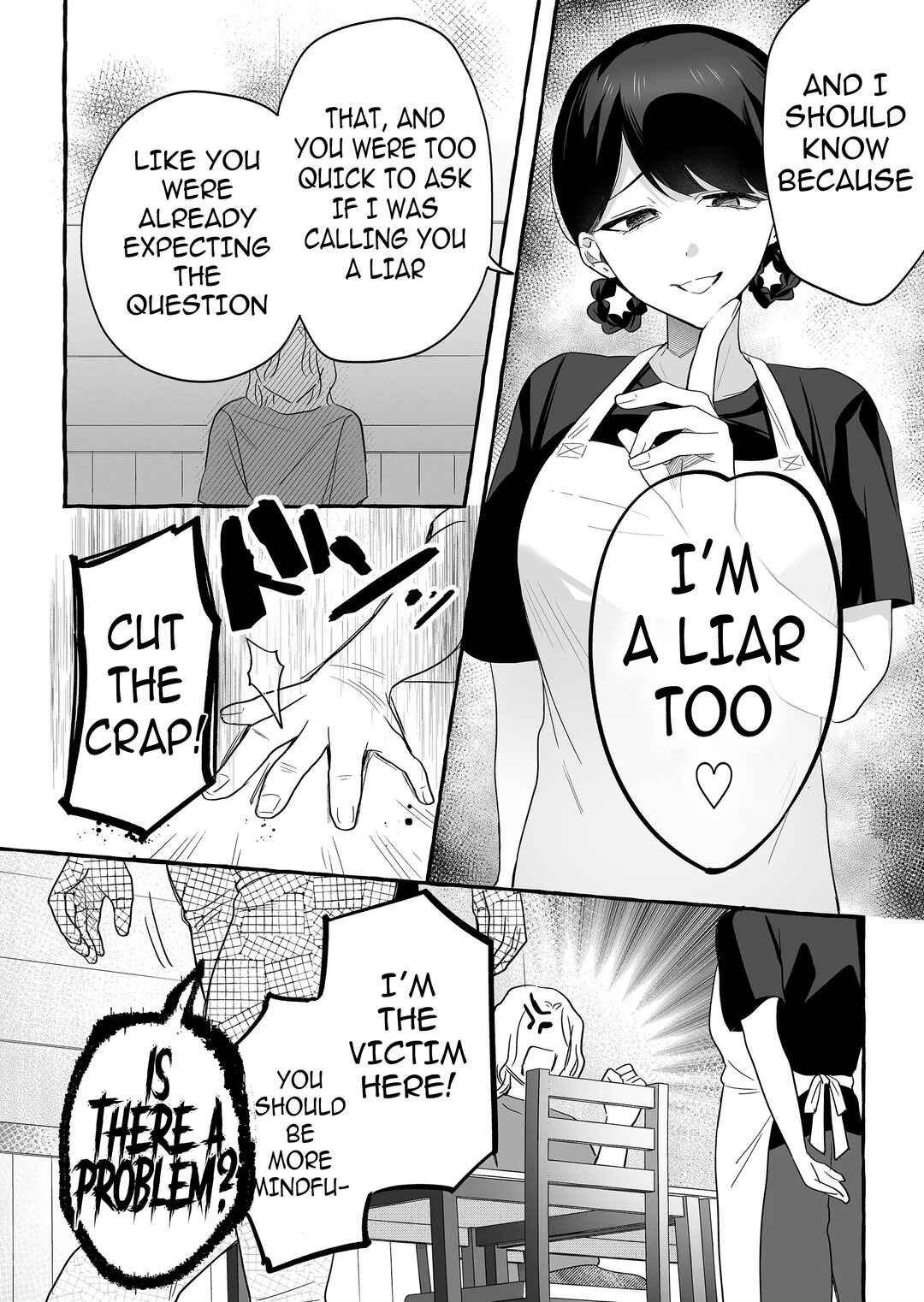 Chapter 29 - Page 14