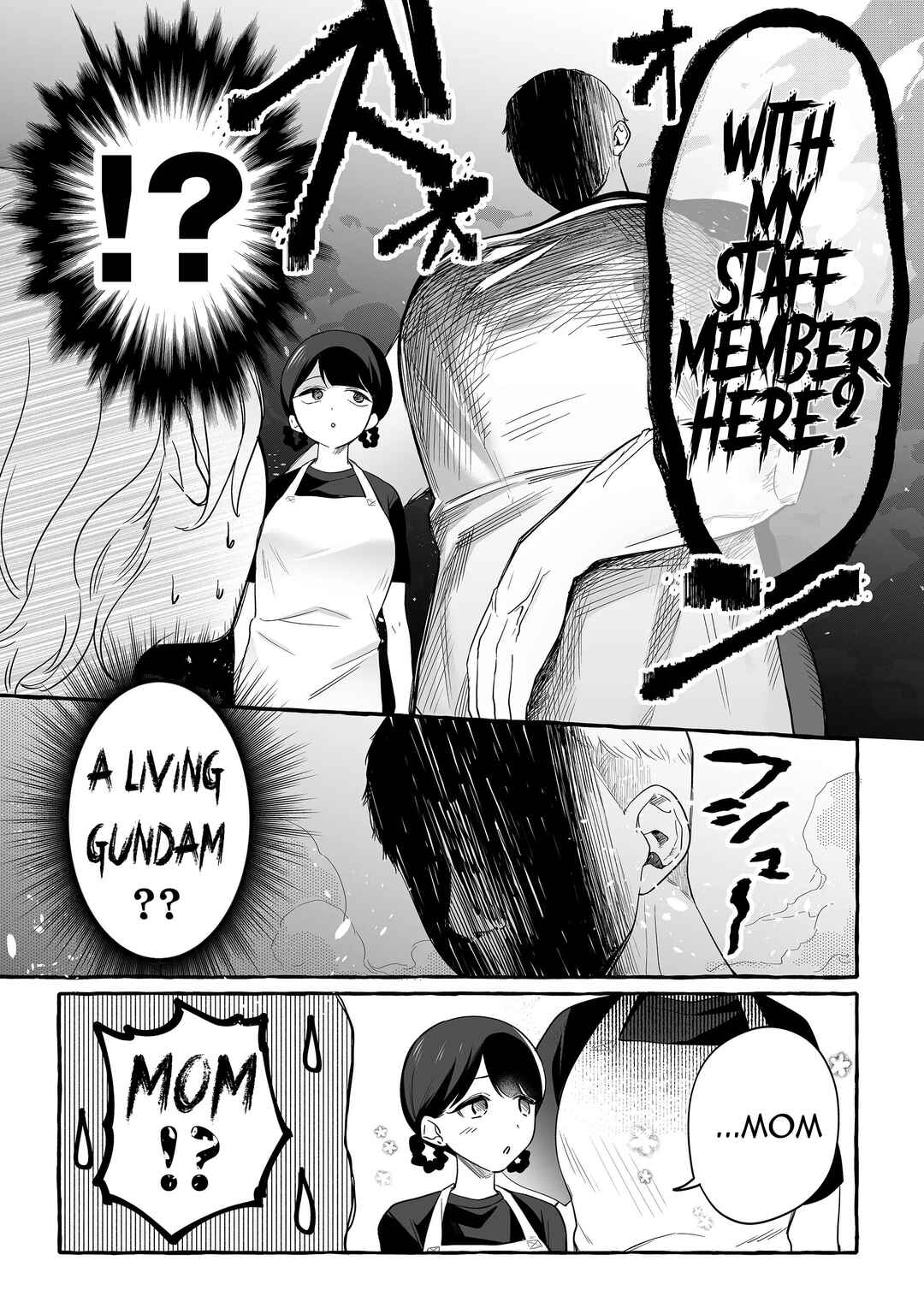 Chapter 29 - Page 15