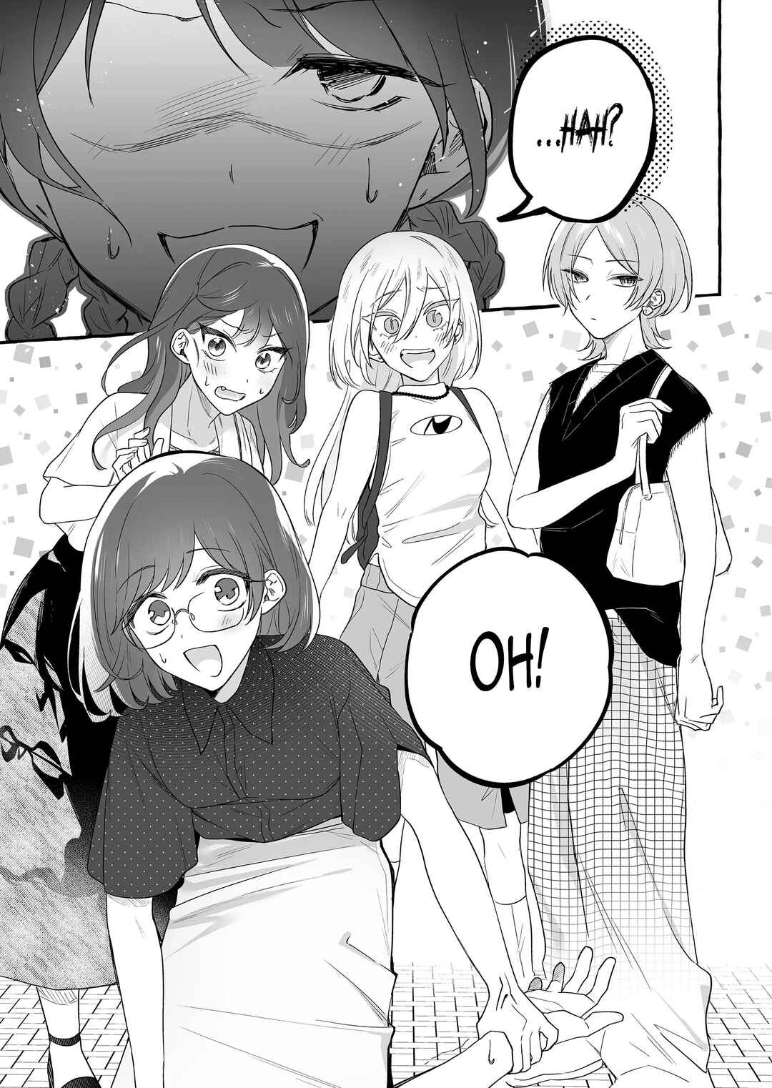 Chapter 29 - Page 19